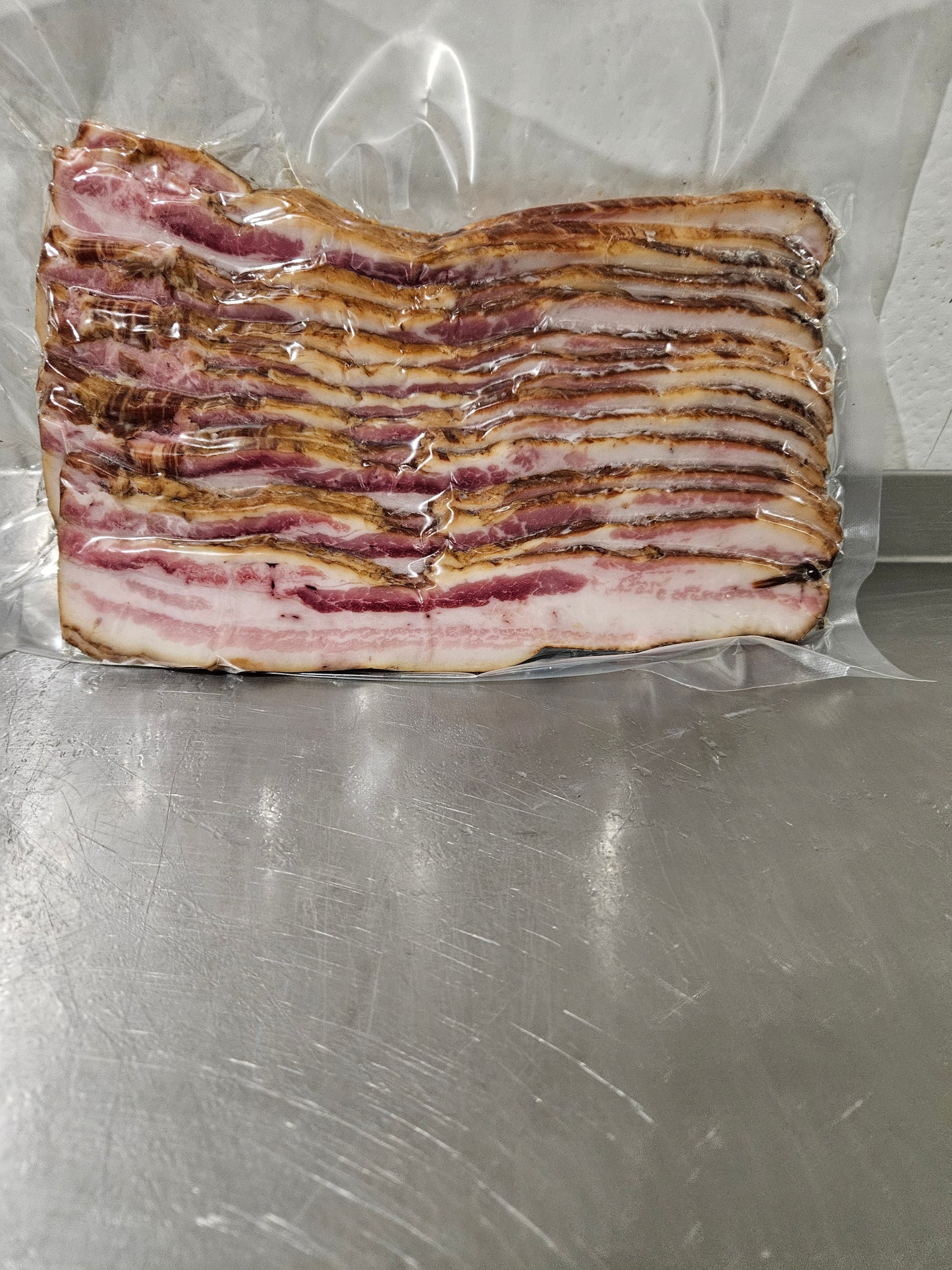 Bacon