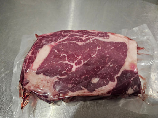 Ribeye